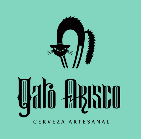 Diseño de logos en De-Mentes.