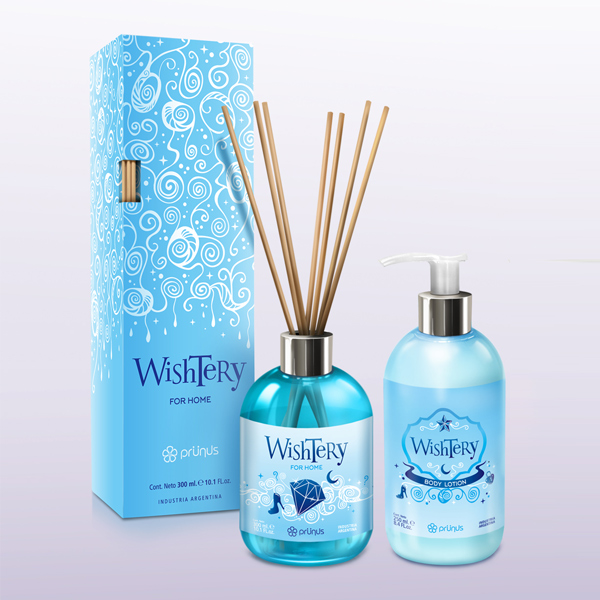 Diseño de packaging y etiquetas en De-Mentes.